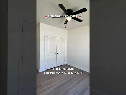 69206 4th Avenue, Covington, LA 70433 - Single Family - Real Estate For Sale or Lease property video