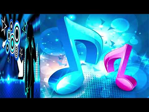 (free) eurodance + happy hardcore + scenecore type beat [worldcore]