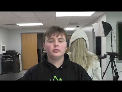 Korner Krew Shorts: Bloody Mary