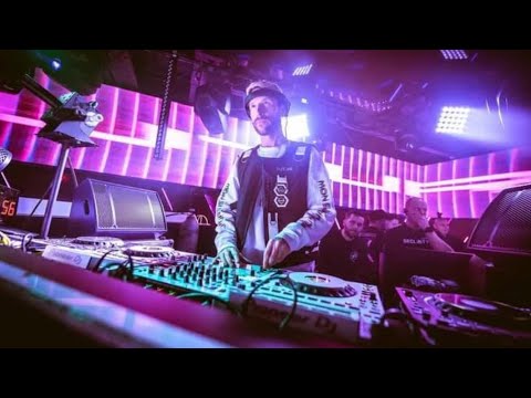 Madonna - Like A Prayer (Don Diablo Remix) / S20 Taiwan 2023