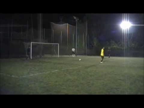 Champions cup C5, C8- QUARTI DI FINALE - 26.06.2012