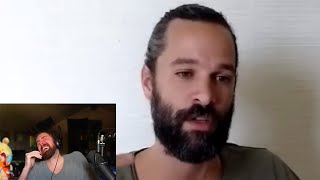 The Most Hated Game Dev | Asmongold Reacts