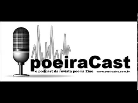 poeiraCast 204 - O Selo Harvest