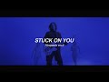 Failure - Stuck On You [Lyrics, Traducción & Official Video HQ]