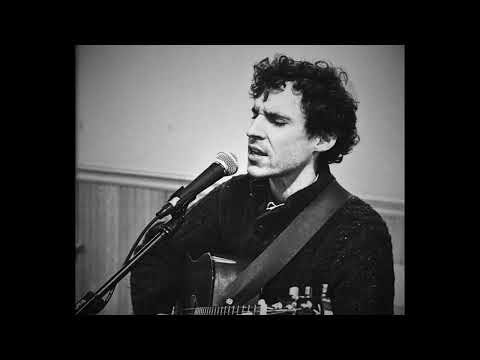 Simple Song of Freedom (2023 Edition)