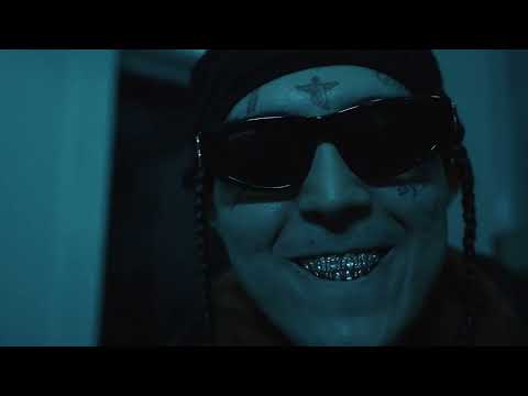 SosMula - DIZZY (Prod.Kalifek)