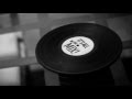 Jim Morrison - Indian Summer - UCP Berlin Bootleg