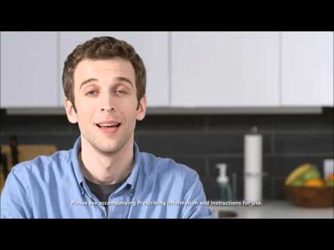 Novoseven 2mg Injection (Coagulation Factor VIIa) - Critical Care for Bleeding Disorders