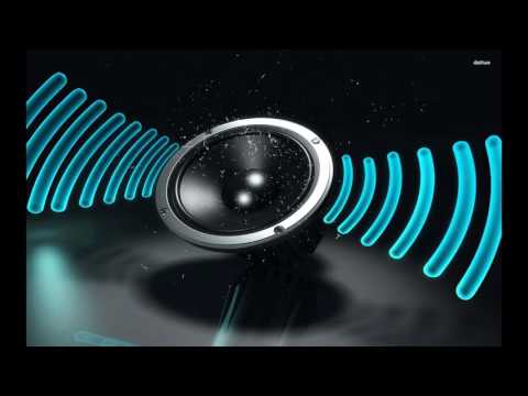 Koli-C - Benzoi [Bass Boosted]