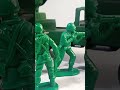 Army Men Plastic Soldiers Army Plasticsoldiers Armymen Exercito Toy