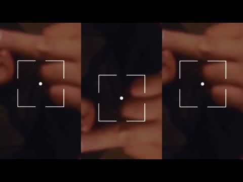 TINCITY South Auckland