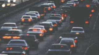 Night Drive - The All-American Rejects