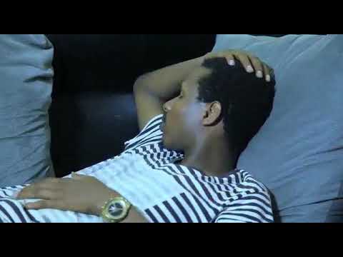 Agafoto by mr profete Ft.Nkotanyi