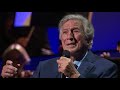 Tony Bennett How Do You Keep The Music Playing