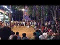Karakattam