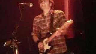 death cab for cutie - company calls