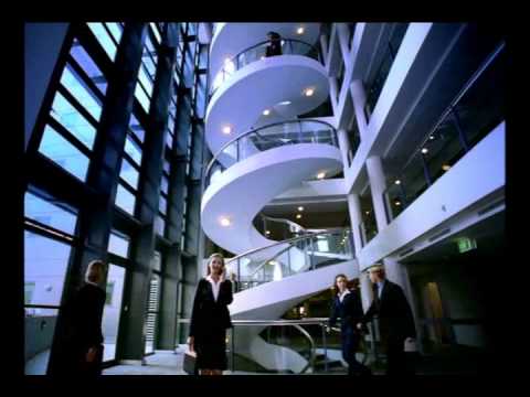 Sông Giá Resort Complex