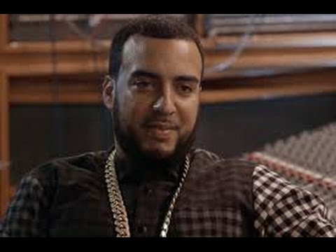 French Montana Can't Shake The Bad Boy Curse Career On Critical ,Dej Loaf Dissing A Boogie?