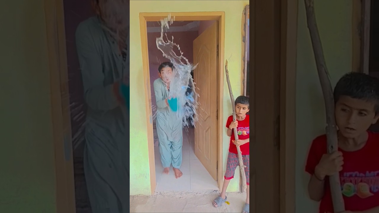 wait for twists 2025 #funny​ #comedy​