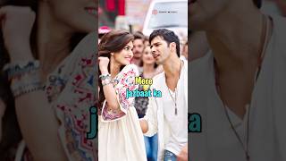 Download lagu For the days when your inner Bollywood hero wakes up 😎 #dilwale #varundhawan #kritisanon mp3