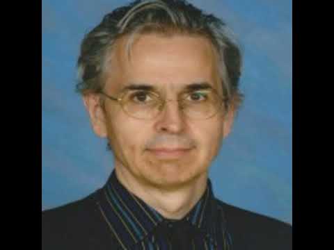 Rob McConnell Interviews - DR. ROBERT E BARTHOLOMEW - From UFOs To Cryptozoology To Social Panics...