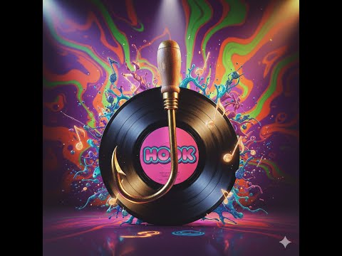 HooK - Full Song - Diljit | Sid | Vishu Ft. SAP