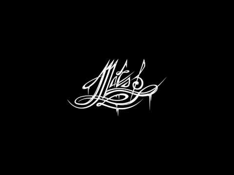 Jikxx & SoulA feat.Tim Hesse & MaEs - Nur mit mir gespielt