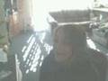 Come Undone-older request --- Vanessa Carlton