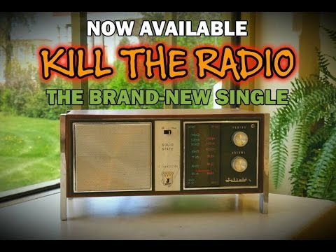 Bandwidth No Name - Kill The Radio