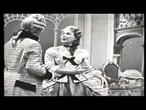 MatrimonioSegreto 1 4