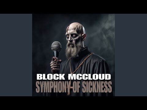 Symphony of Sickness
