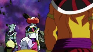 Download lagu momen saat Semua Dewa Kagum Dengan Goku ( Menguasai Ultra Instinct Sempurna ) mp3 Download lagu momen saat Semua Dewa Kagum Dengan Goku ( Menguasai Ultra Instinct Sempurna ) mp3