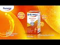 Pharmaton Multivitamins Minerals 2022