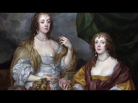 A Study in Blue Pigments Part 4 - Smalt