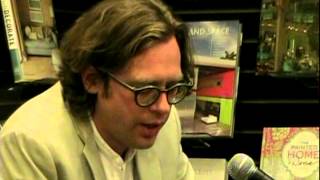 Dennis Hopper - A Rebel in the American Dream