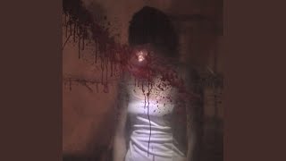 favorite songs Music Video