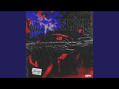 Toxic (feat. Grizzle & jejokaki)