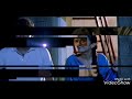 Gilli Bgm Love Story