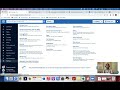 How To Edit Custom Fields In Clio Case Management Software