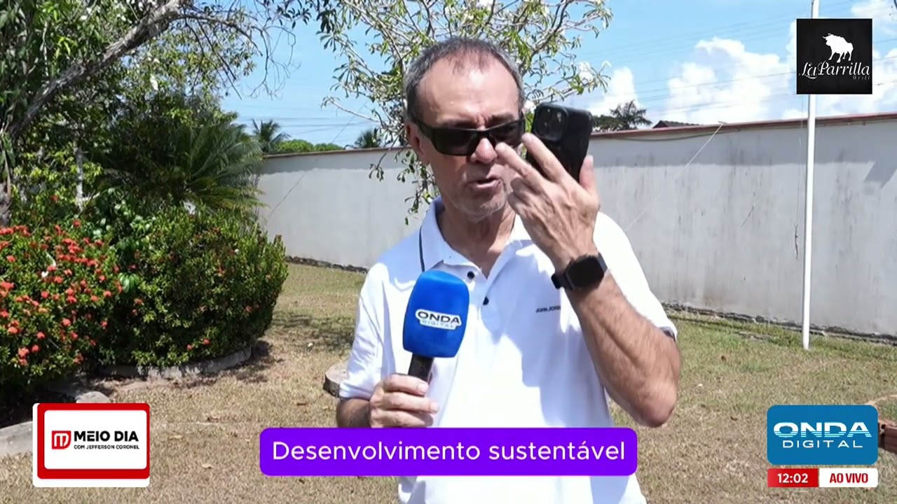 PROGRAMA JEFFERSON CORONEL 01-09-2025