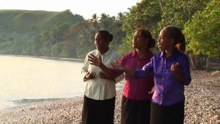 Jesus Will Still be There