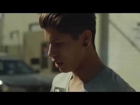 14 CAN'T STOP THE FEELING!   Justin Timberlake Stormtroopers Dance Moves & More PT 8