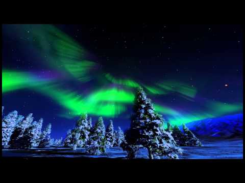 Trailer de Earth Symphony: Hikari to Mizu ga Kanaderu Sora no Monogatari