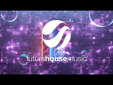 TCTS, Punctual & Raphaella - Love Me Or Lie