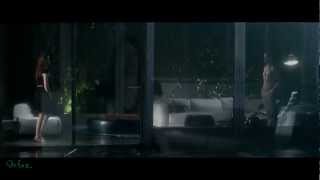 ΩΡΑ ΜΗΔΕΝ - ΣΑΜΠΑΝΗΣ NEW 2012 HD  όταν σ'αγγίζω πεθαίνω  WRA MIDEN