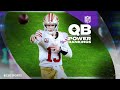 Post-NFL Draft Quarterback Power Rankings: Mahomes at No. 1, Daniel Jones at No. 32 | CBS Sports