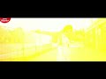 Hathyar Sidhu Moose Wala Whatsapp Status 3 Guri Kartar Chema Sikander 2 New Punjabi Song