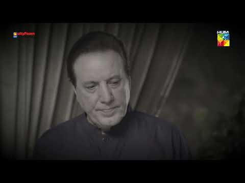 Sahir Ke Sath Hua Dhoka !!! - Bebasi - HUM TV