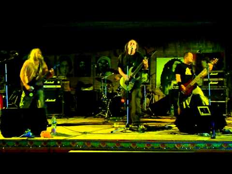 Pertho - Pertho - Bossou