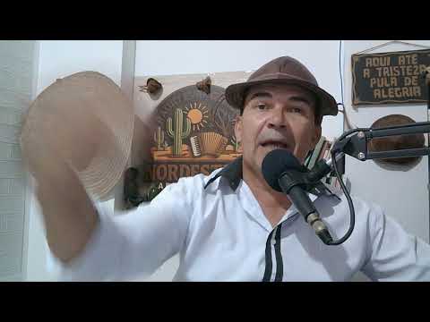 COMO FOI A REFORMA PROTESTANTE?
